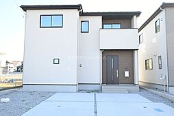 埼玉県坂戸市大字片柳