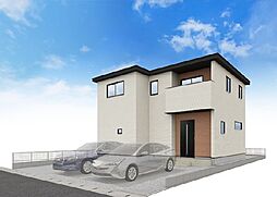 埼玉県坂戸市大字片柳