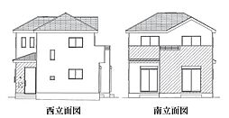 埼玉県狭山市柏原
