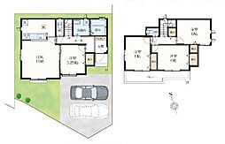 埼玉県川越市南大塚６丁目