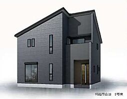 埼玉県川越市大字山田