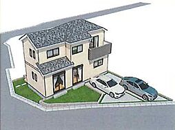 埼玉県狭山市笹井１丁目