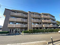 コスモ川越霞ヶ関