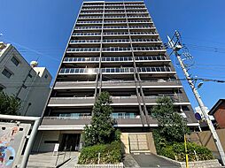 ライオンズ上福岡ステーションレジデンス