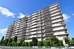 コンドミニアム坂戸