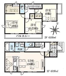 埼玉県狭山市大字水野