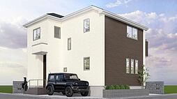 埼玉県狭山市入間川