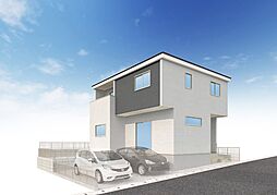 埼玉県狭山市狭山台４丁目