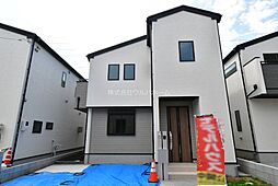 埼玉県川越市小仙波町２丁目