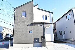 埼玉県鶴ヶ島市大字下新田
