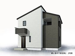 埼玉県鶴ヶ島市大字下新田