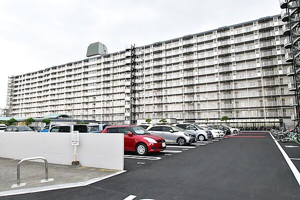 apartment 埼玉県坂戸市大字石井
地図を見る