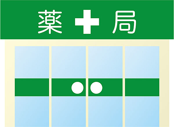 apartment 埼玉県坂戸市大字石井
地図を見る