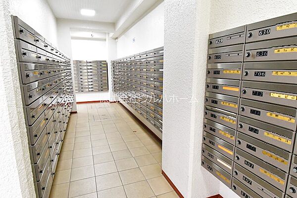 apartment 埼玉県坂戸市大字石井
地図を見る
