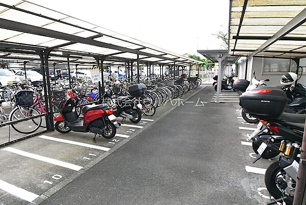 apartment 埼玉県坂戸市大字石井
地図を見る