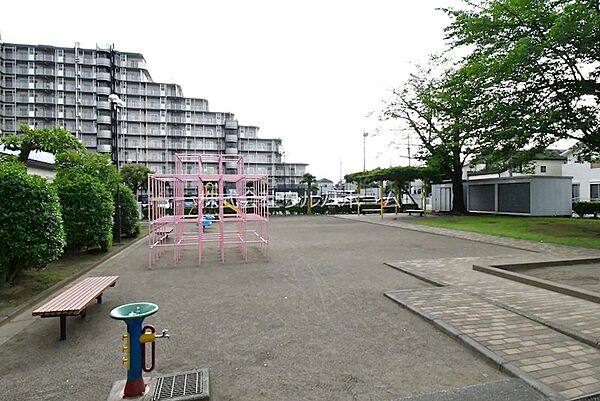 apartment 埼玉県坂戸市大字石井
地図を見る