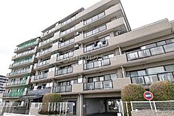 ライオンズマンション川越南古谷