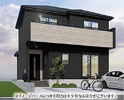 埼玉県狭山市大字水野