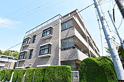 ライオンズマンション若葉台