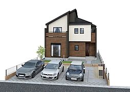 埼玉県鶴ヶ島市羽折町