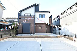 埼玉県鶴ヶ島市羽折町