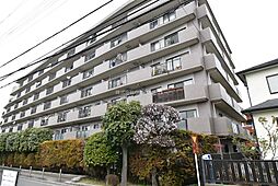 メイツ川越南大塚