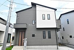 埼玉県川越市小仙波町２丁目