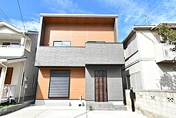 埼玉県川越市月吉町