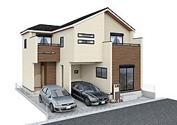 埼玉県川越市南大塚４丁目