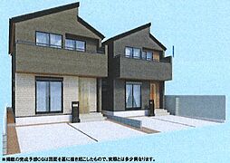 埼玉県鶴ヶ島市富士見５丁目