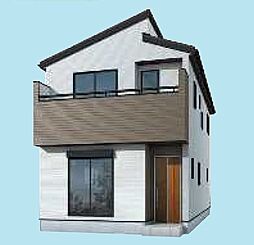 埼玉県鶴ヶ島市富士見４丁目