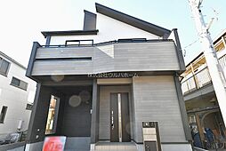 埼玉県川越市大字扇河岸