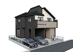 埼玉県川越市大字扇河岸