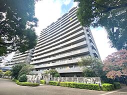 アイムふじみ野東弐番館