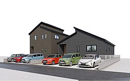 埼玉県狭山市笹井２丁目