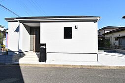 埼玉県狭山市大字水野