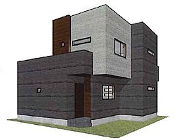 埼玉県川越市大字砂