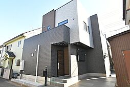 埼玉県川越市大字砂