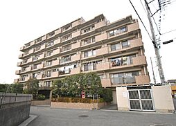 朝日パリオ新狭山