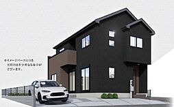 埼玉県狭山市柏原