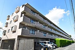 ダイアパレス若葉