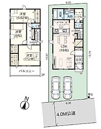 埼玉県川越市大字砂新田