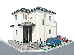 埼玉県川越市大字砂久保