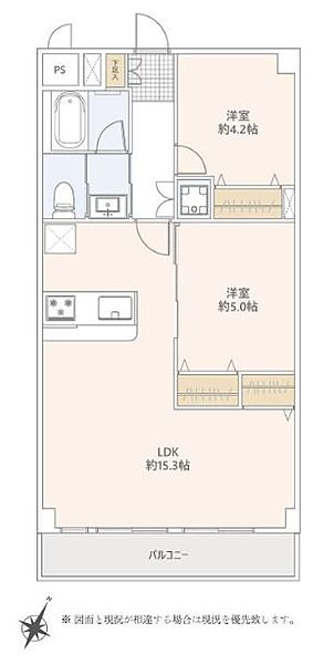 間取り：311002208533