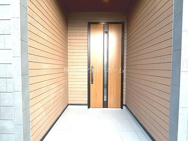 2025年12月1日撮影