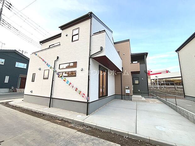 2025年12月1日撮影