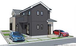 埼玉県狭山市大字北入曽