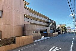 ジェイパレス坂戸