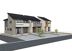 埼玉県川越市大字笠幡