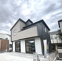 埼玉県川越市大塚２丁目